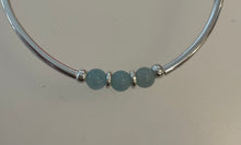 Load image into Gallery viewer, Amazonite