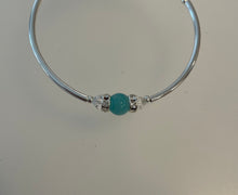 Load image into Gallery viewer, Amazonite