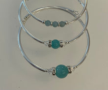 Load image into Gallery viewer, Amazonite