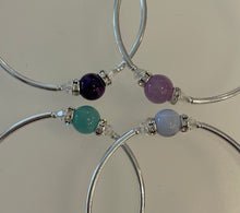 Load image into Gallery viewer, Amazonite