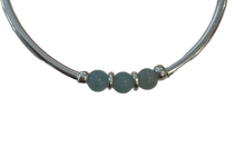 Load image into Gallery viewer, Amazonite