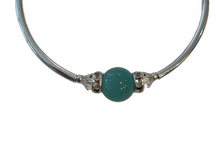 Load image into Gallery viewer, Amazonite