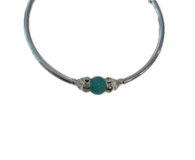 Load image into Gallery viewer, Amazonite