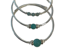 Load image into Gallery viewer, Amazonite