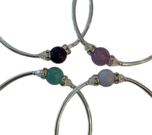 Load image into Gallery viewer, Amazonite