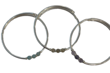 Load image into Gallery viewer, Amazonite