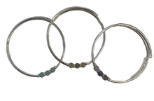 Load image into Gallery viewer, Amazonite