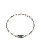 Load image into Gallery viewer, Amazonite