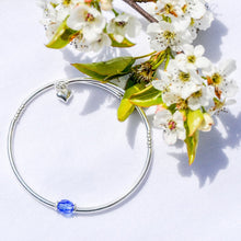 Load image into Gallery viewer, The HERO Bracelet