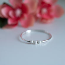 Load image into Gallery viewer, Amberlyn 14kt Gold Filled and Sterling Silver Bracelet