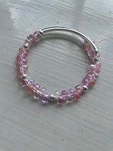 Load image into Gallery viewer, Yuki- Shell Pink
