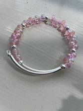 Load image into Gallery viewer, Yuki- Shell Pink
