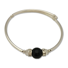 Load image into Gallery viewer, Classic Cape Cod Style Bracelet
