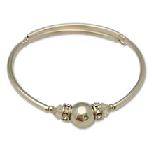 Load image into Gallery viewer, Classic Cape Cod Style Bracelet
